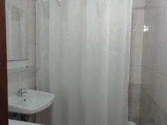 Properties in Bulgaria